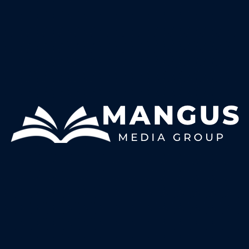 Mangus Media Group